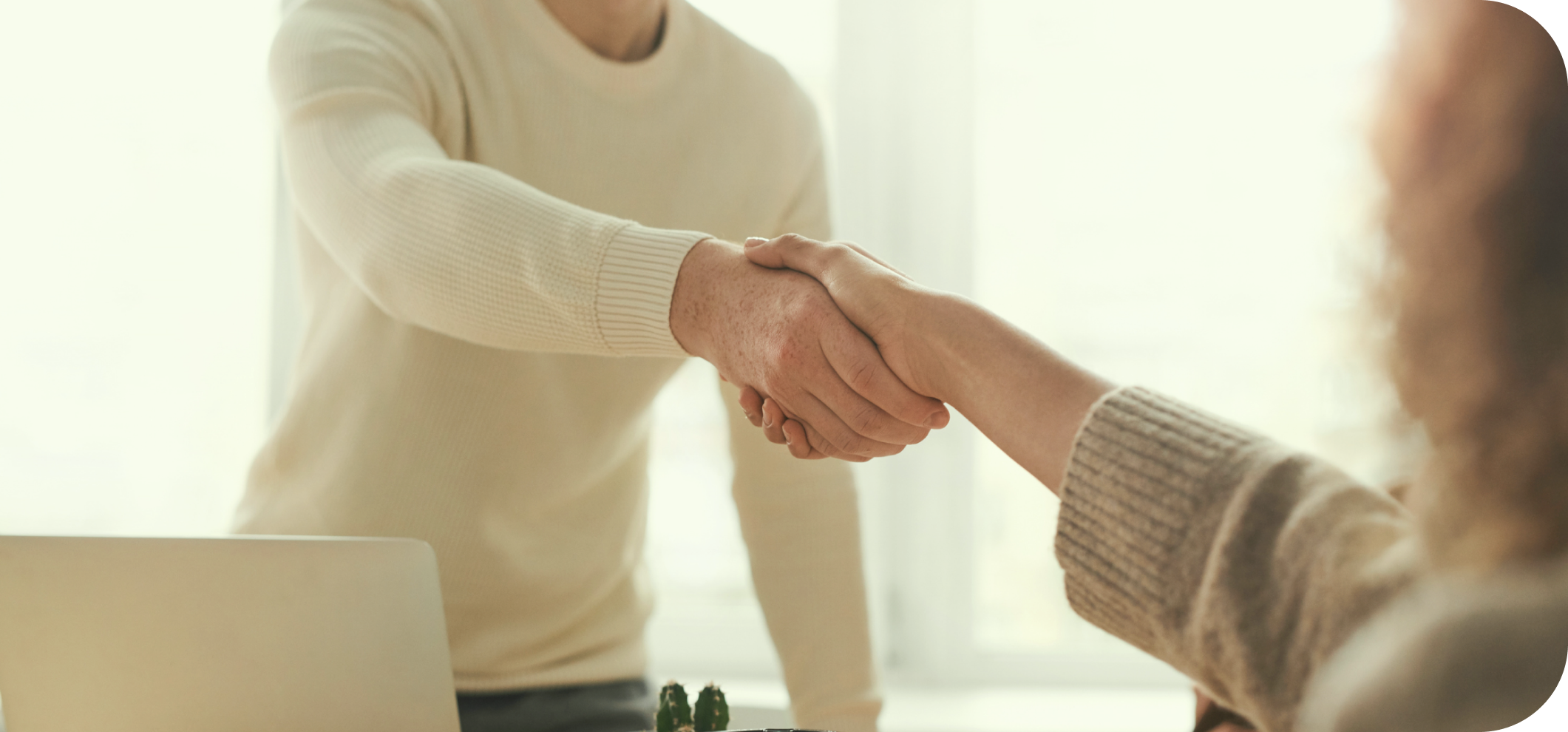 Partnership